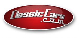 ClassicCars Classic Cars