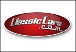 ClassicCars Classic Cars