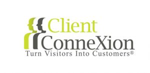 ClientConnexion Client Connexion
