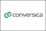 Conversica Conversica Logo