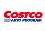 CostcoAuto Costco Auto Program