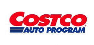 CostcoAuto Costco Auto Program