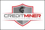 CreditMiner CreditMiner