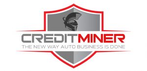 CreditMiner CreditMiner
