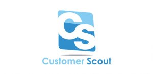 CustomerScout Customer Scout