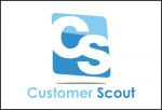 CustomerScout Customer Scout