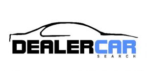 DealerCarSearch DealerCarSearch