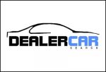 DealerCarSearch-SQ DealerCarSearch