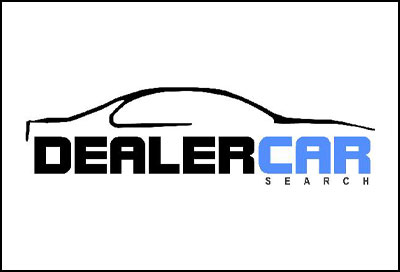 DealerCarSearch-SQ DealerCarSearch