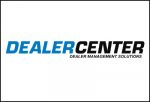 DealerCenter DealerCenter