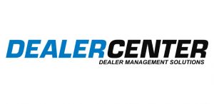 DealerCenter DealerCenter