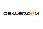 DealerDotCom Dealer.com