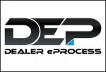 DealerEProcess-sq Dealer eProcess Logo