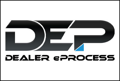 DealerEProcess-sq Dealer eProcess Logo