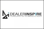 DealerInspire-sq DealerInspire Logo
