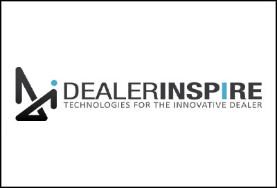 DealerInspire-sq DealerInspire Logo