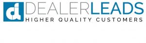 DealerLeads DealerLeads