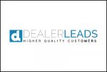 DealerLeads DealerLeads