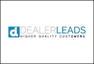 DealerLeads DealerLeads