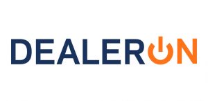 DealerOn DealerOn Logo