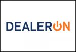 DealerOn DealerOn Logo