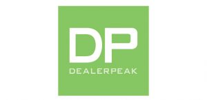 DealerPeak DealerPeak