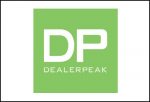 DealerPeak-SQ DealerPeak