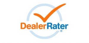 DealerRater DealerRater