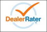 DealerRater Dealer Rater