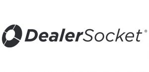 DealerSocket DealerSocket
