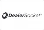DealerSocket-SQ DealerSocket