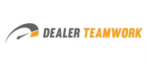 DealerTeamwork Dealer Teamwork