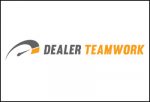 DealerTeamwork Dealer Teamwork