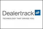 DealerTrack-sq Dealertrack Logo