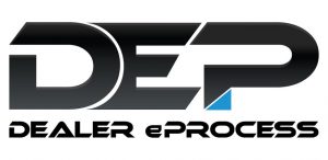 DealereProcess Dealer eProcess