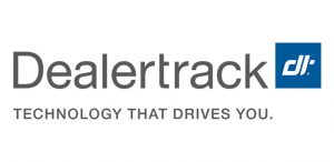 Dealertrack-Brand DealerTrack Logo
