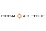 DigitalAirStrike Digital Air Strike
