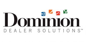Dominion Dominion Dealer Solutions