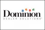 Dominion Dominion Dealer Solutions