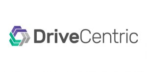 DriveCentric DriveCentric