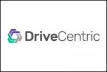 DriveCentric DriveCentric