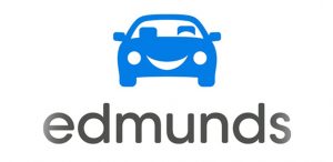 Edmunds Edmunds Logo