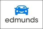 Edmunds Edmunds