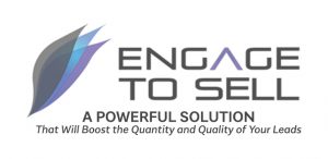 EngageToSell EngageToSell