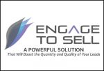 EngageToSell-SQ Engage To Sell Logo