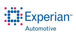 ExperianAutomotive Experian Automotive