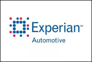 ExperianAutomotive Experian Automotive
