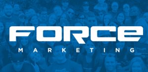 ForceMarketing Force Marketing