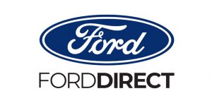 FordDirect Ford Direct