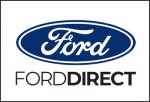 FordDirect Ford Direct